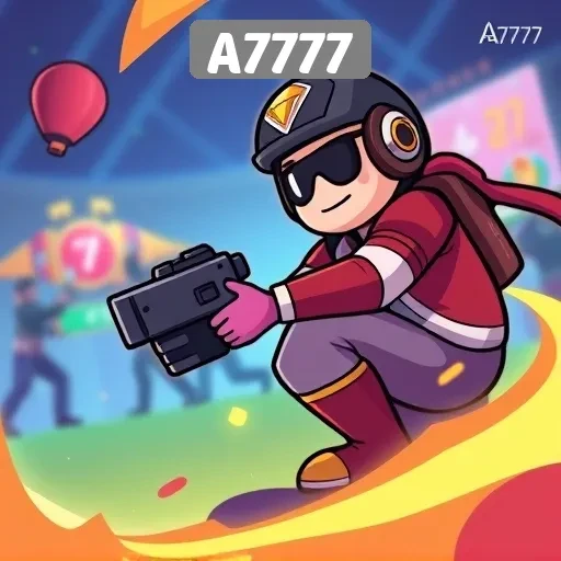 Komunitas dan Dukungan Pengguna di A7777