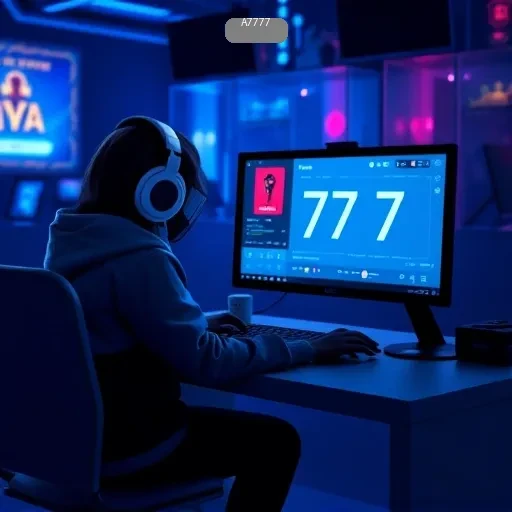 Analisis Keamanan Data Pemain di A7777