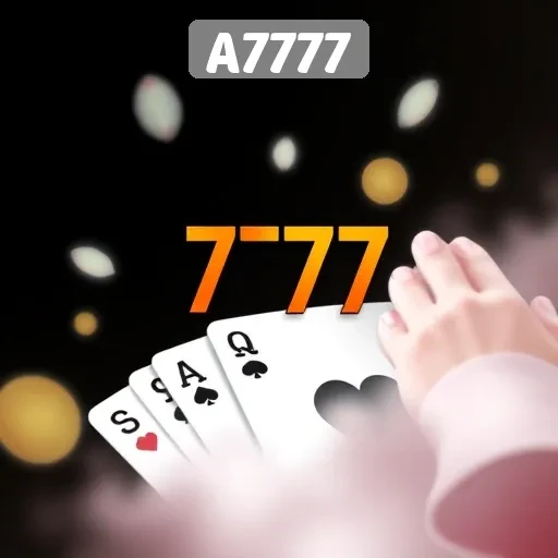 Evaluasi Berbagai Game Populer di A7777