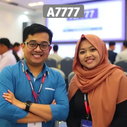 Testimoni Pengguna A7777: Apa Yang Mereka Katakan